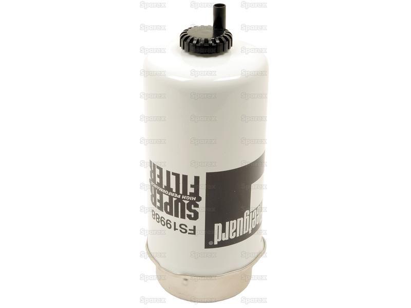 Fuel Separator - Element - FS19988 for McCormick XTX215 (XTX Series)