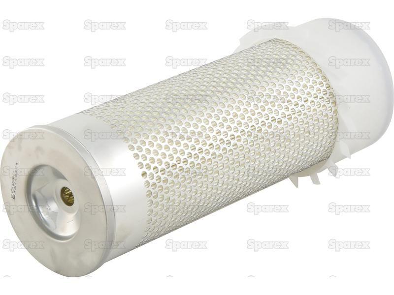 Air Filter - Outer - Case IH, Coopers (Filters), Donaldson Filters, Fleetguard, Wix Filters