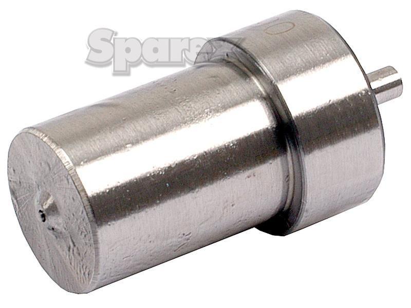 Fuel Injector Nozzle Bosch, CAV