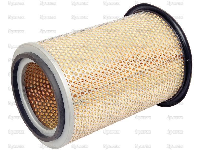 Air Filter - Outer - AF25343 for Massey Ferguson 3545 (Industrial Tractors)