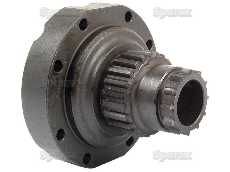 Differential Housing for John Deere 940 (40 Series)