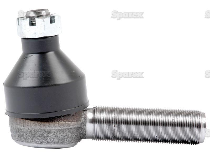 Track Rod, Length: 106mm for Massey Ferguson 362 (300 Series)