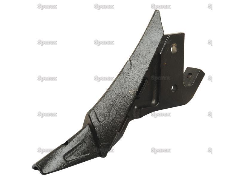 Ridger Frog Replacement for Massey Ferguson Massey Ferguson (810905M1)
