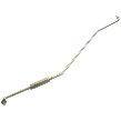 MASSEY FERGUSON TRACTOR ROD (AGCO) 1875579M92