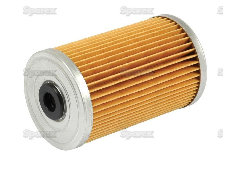 Fuel Filter - Element for Zetor 7341 (UR1 Series)