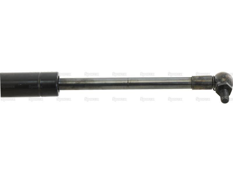 Gas Strut, Total length: 435mm  for Massey Ferguson (4295618M1)