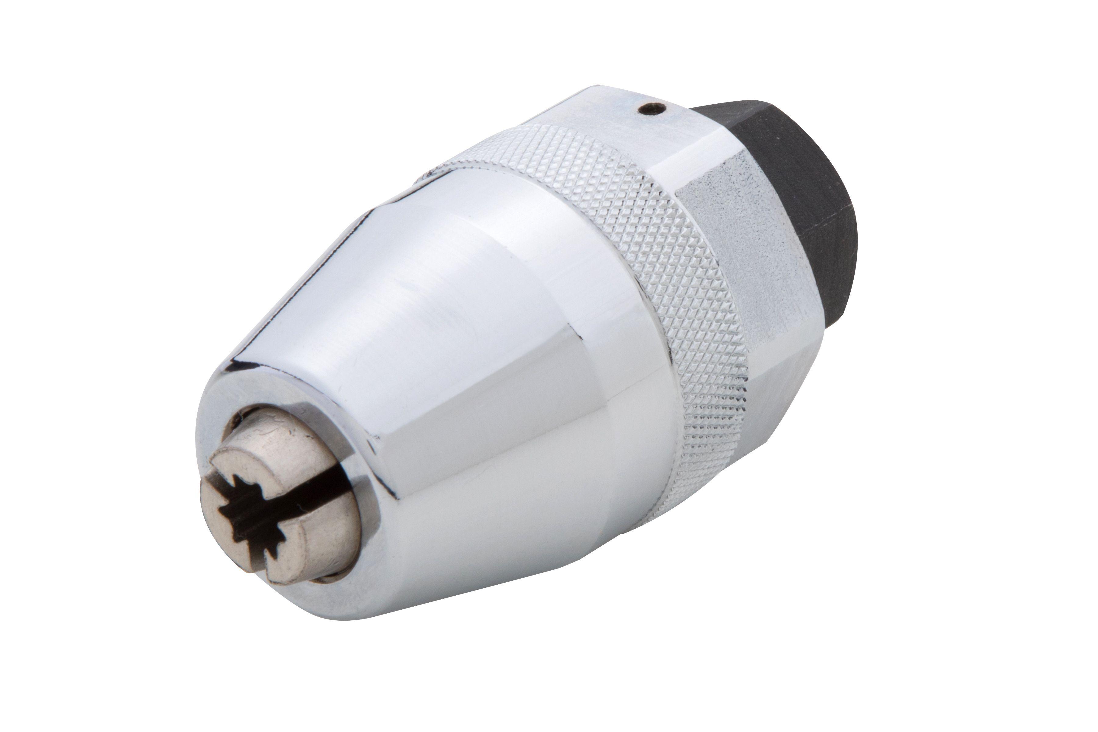 Blue Spot Tools 3/8" Drive Impact Stud Extractor