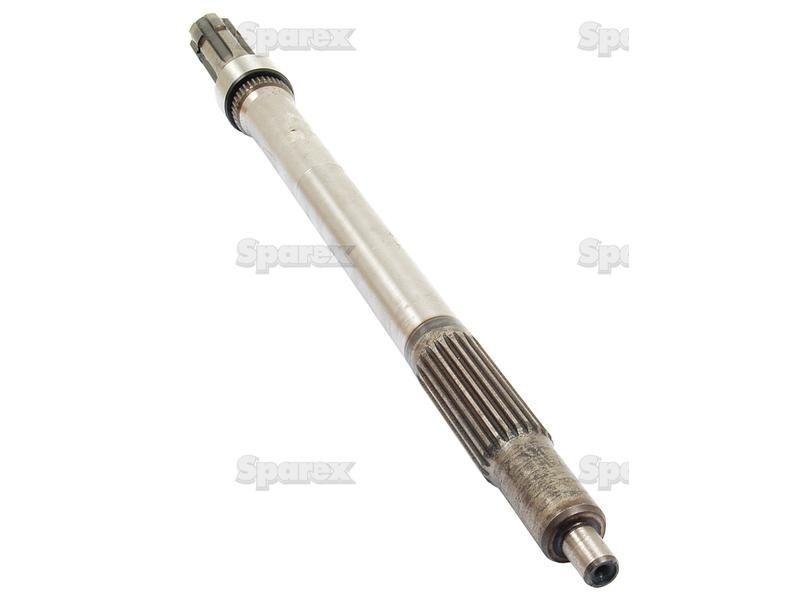 Transmission PTO Output Shaft for Massey Ferguson 690 (600 Series)