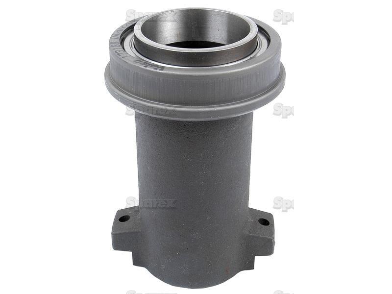 Clutch Release Bearing for Fiat, L.U.K.