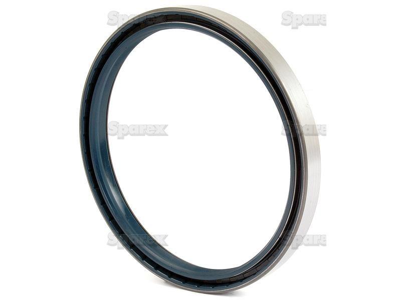 Metric Rotary Shaft Seal, 170 x 195 x 18mm for Massey Ferguson 398 (300 Series)