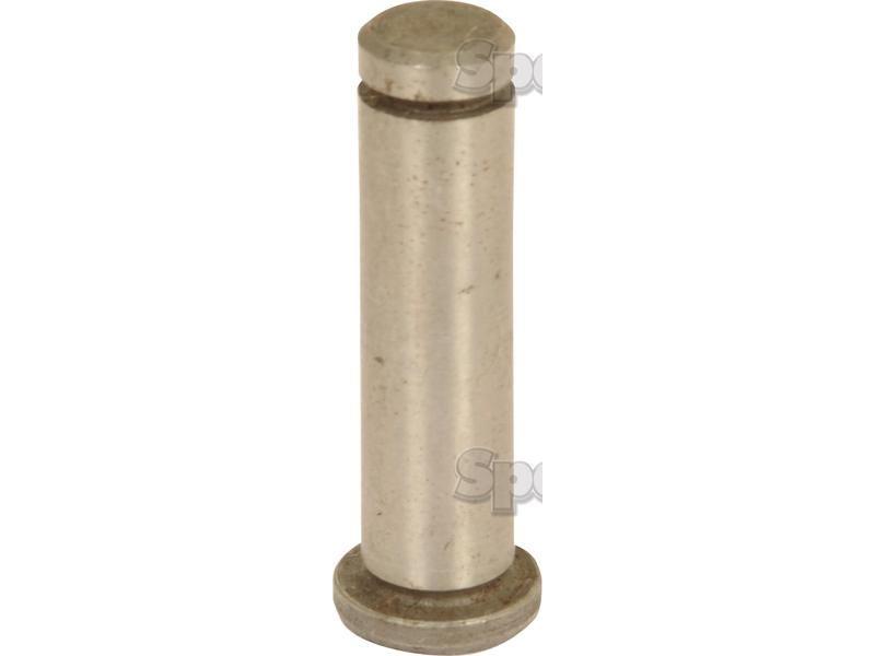 Pin for Ford New Holland 8830 (30 Series)