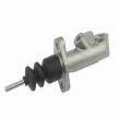 Massey Ferguson Brake Master Cylinder