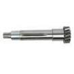 Massey Ferguson Shaft