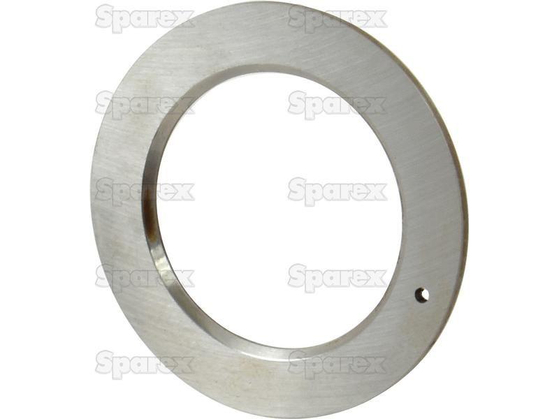 Seal for Ford New Holland WORKMASTER 75