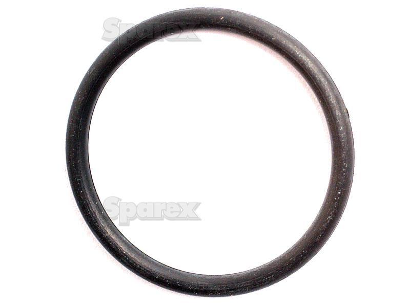 New Holland O RING ACTUATING TUBE