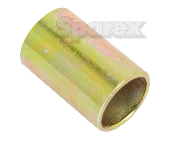 Top Link Conversion Bush (Cat. 3 to 2) for White Oliver VARIOUS