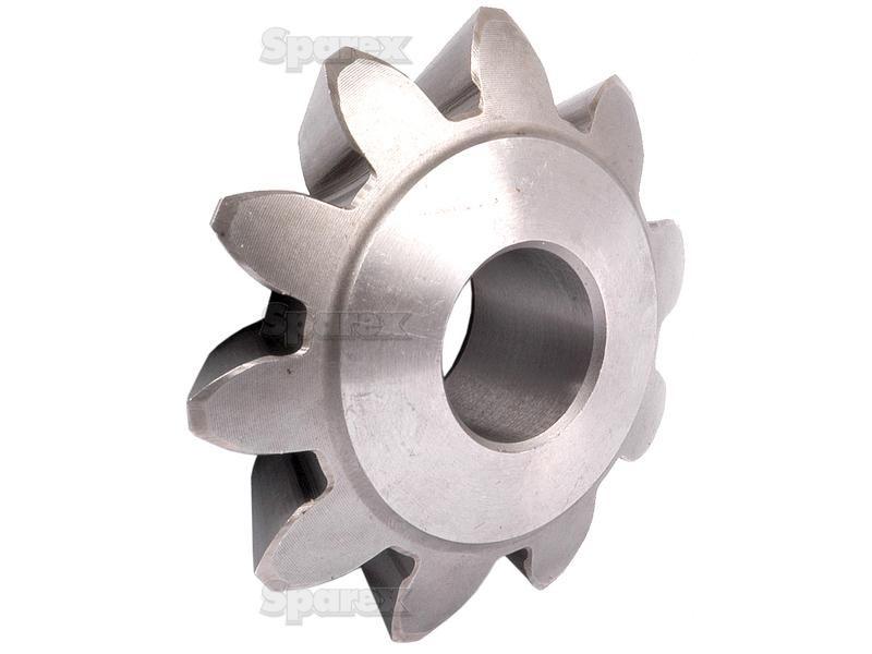 Pinion Gear for TAFE 8504