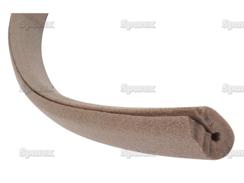 Glazing Edge Protector