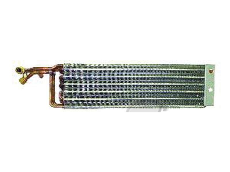 Evaporator for Ford New Holland 7700 (100 Series)
