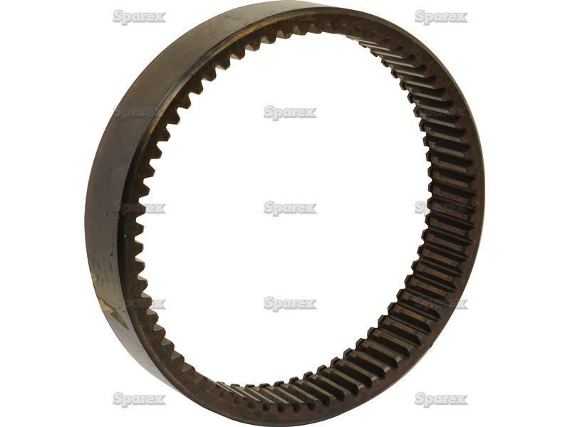 Ring Gear for Ford New Holland TS90 (TS Series)
