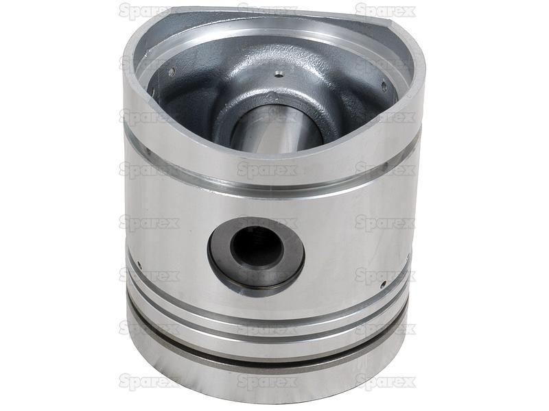 Piston (Standard) for David Brown 770 (700 Series)
