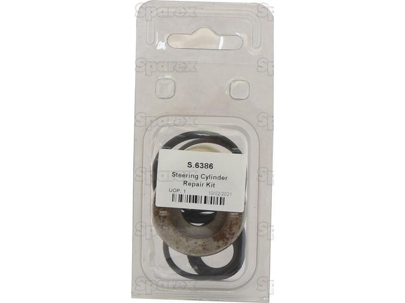 Steering Cylinder Repair Kit