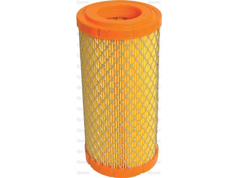 Air Filter - Outer for Montana 3240