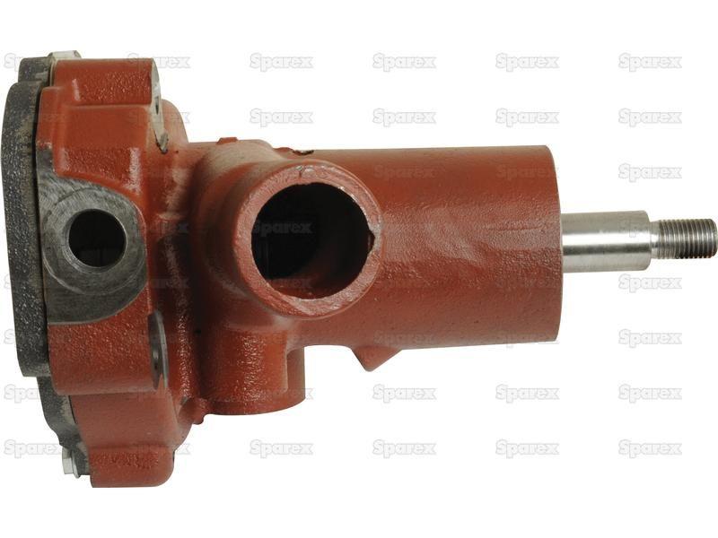 Water Pump Assembly for Valmet & Valtra 903 (03 Series)