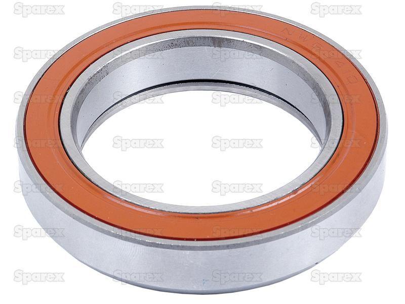 Sparex Clutch Release Bearing for Mercedes Benz 900 (Various Series)