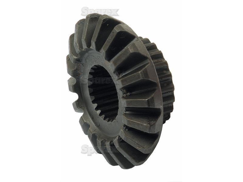 Pinion Gear for Ford New Holland 7810 (10 Series)