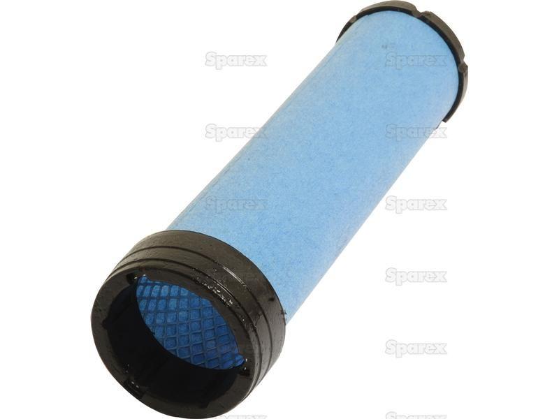 Manitou AIR FILTER