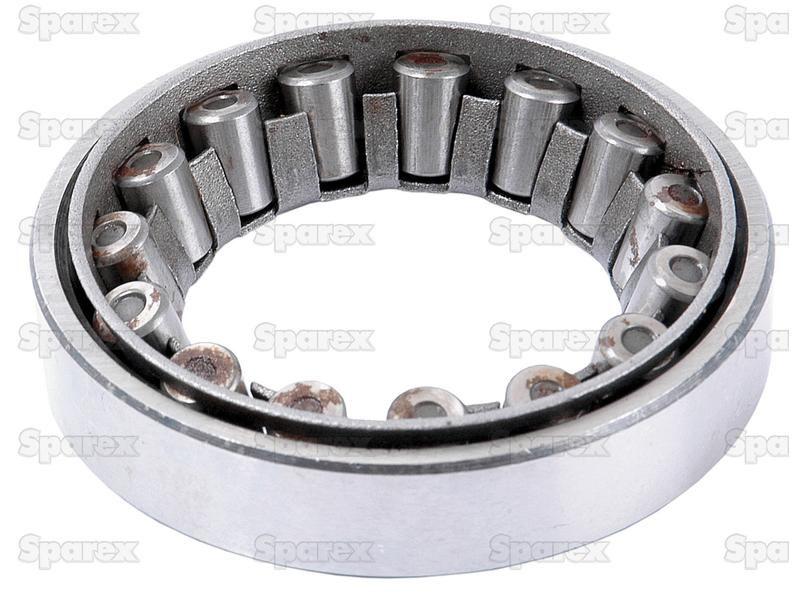 Upper Steering Shaft Bearing for Fiat 640 (Classic Models)