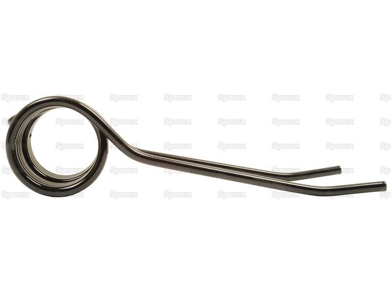 Haytine Pick-Up Replacement for New Holland | (700728401)