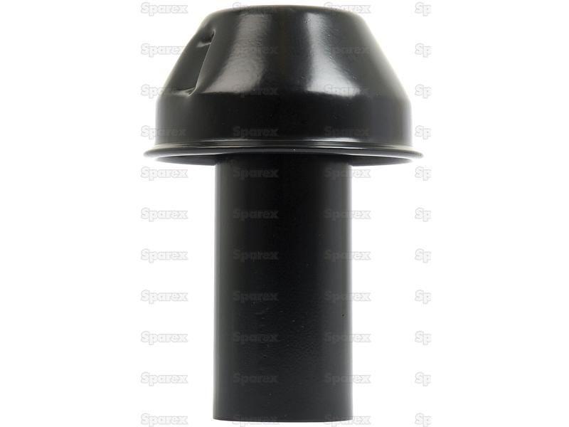 Pre Cleaner | David Brown, Ford New Holland, Case/IH (K201312, 81806312)