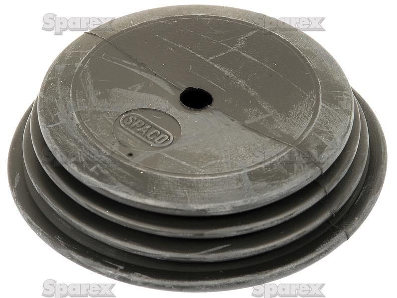 Fuel Pump Diaphragm for Ford New Holland Super Major (Fordson)
