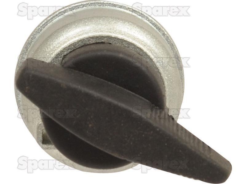 Ignition Switch for John Deere | (AL25064, AL36365, AL62707)