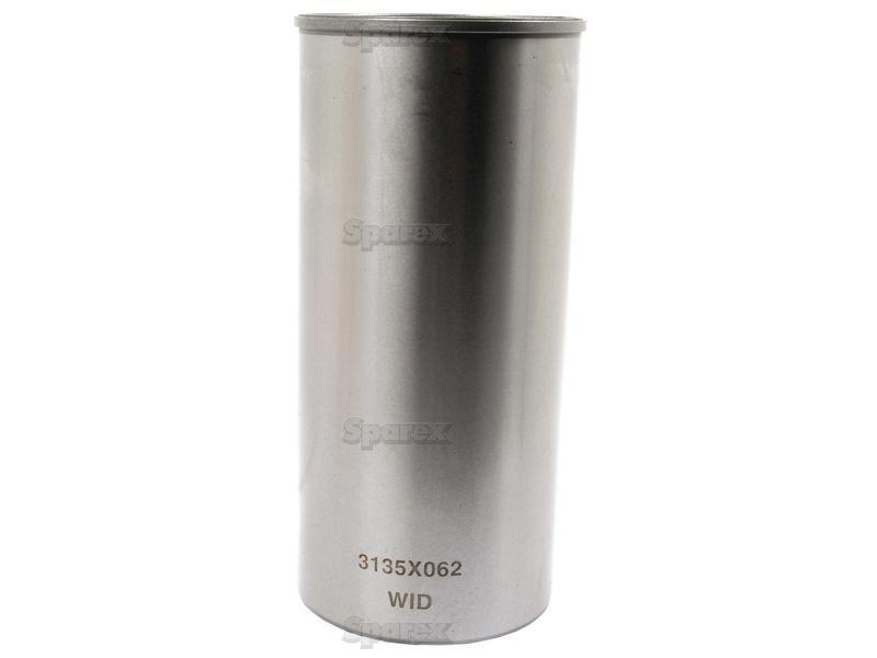 Piston Liner (Finished) for Massey Ferguson 4270 (4200/4300 Series)