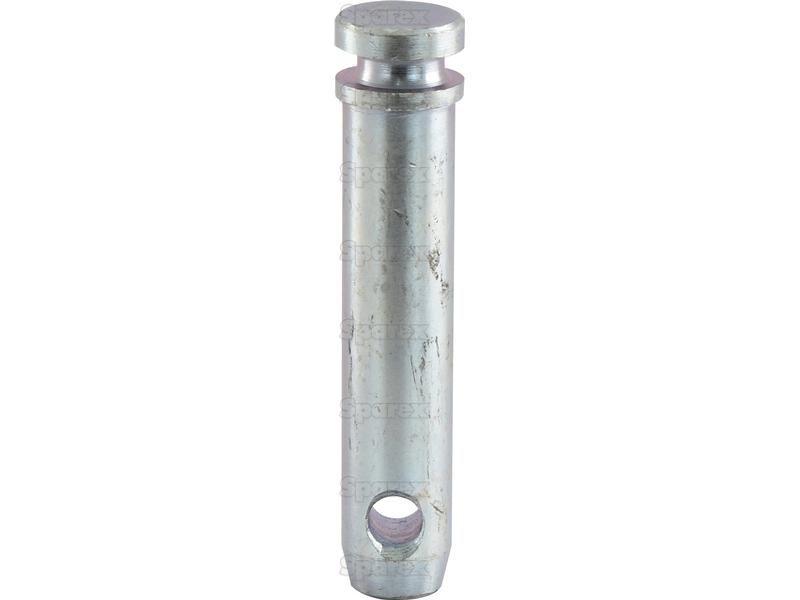 Top link pin 25x97mm Cat. 2 for White Oliver VARIOUS