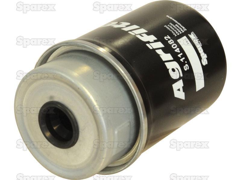 Fuel Filter - Element for Stanadyne 35270