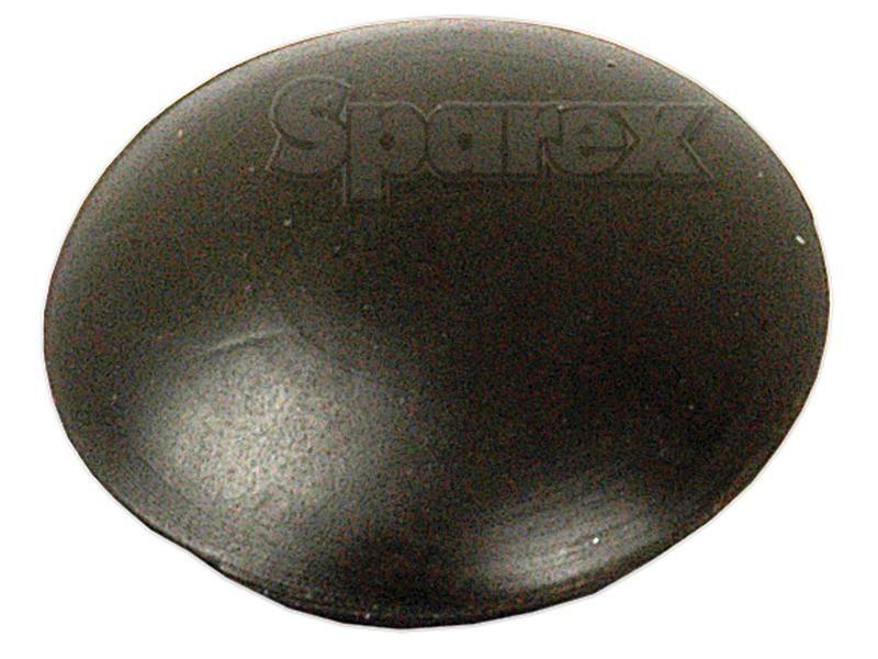 Blind Grommet Ø5/8'' x 1/16'' Groove