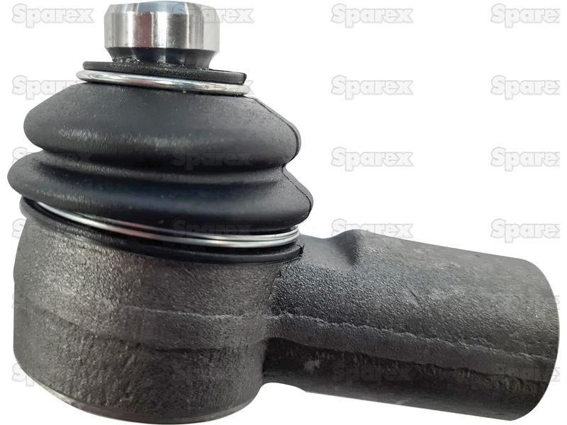 Track Rod, Length: 70mm for Case IH