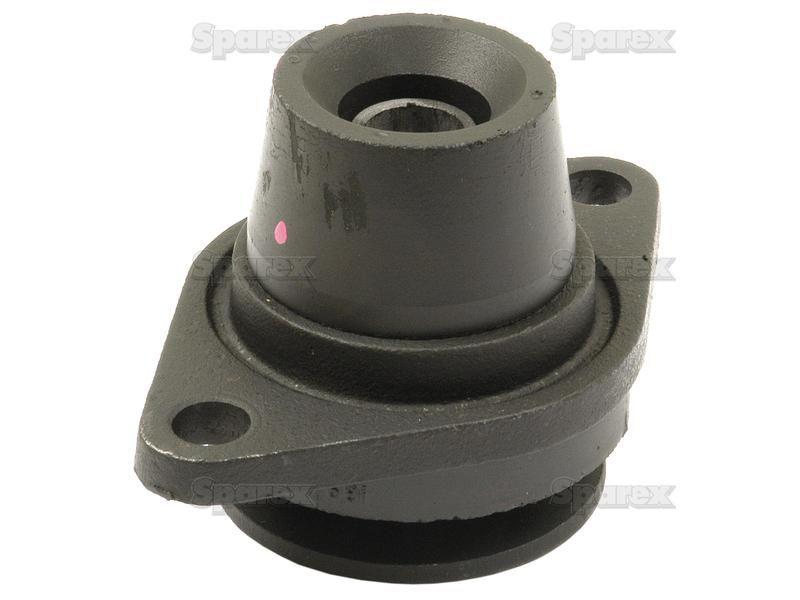 Cab Mount Bush for Massey Ferguson 399 (300 Series)