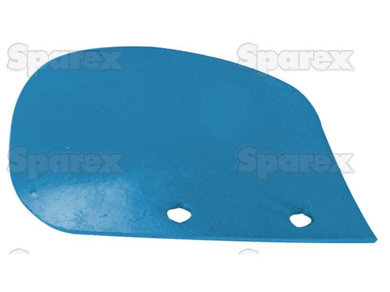 Skim Mouldboard - RH (Fiskars) for Ransome RT