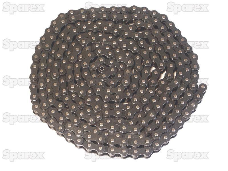 Drive Chain - Simplex, 35-1 (5M)