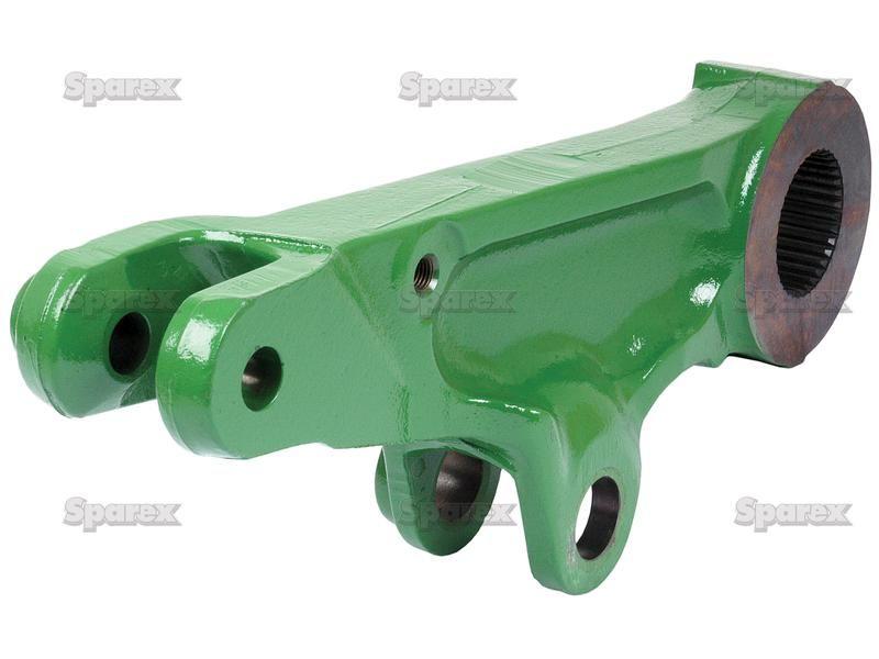Hydraulic Lift Arm for John Deere