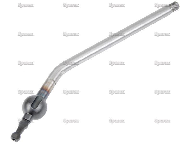 Gear Lever for Fiat (4960851, 4961018, 4961019, 5092337, 564404, 593660)