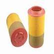 MASSEY FERGUSON COMBINE FILTER ELEMENT (AGCO) 055134R1