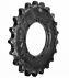 Caterpillar Sprocket(21T9h） 381-3033