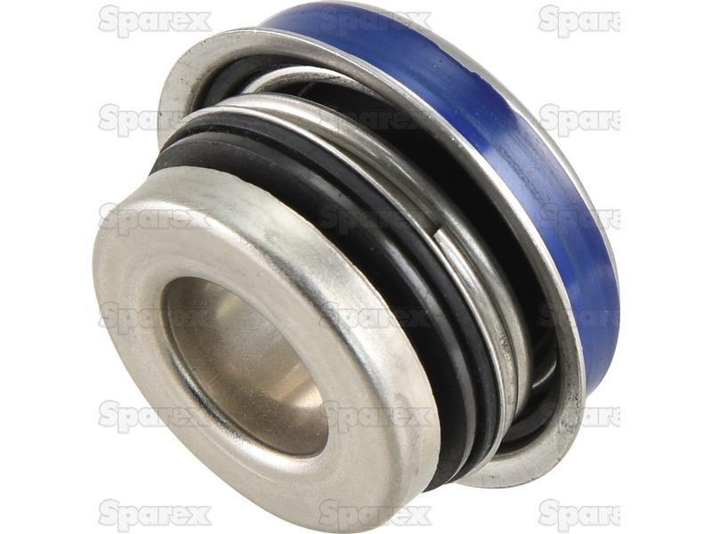 Water Pump Seal for Volvo T600 (Farm Tractors)