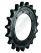 Bobcat Sprocket(19T9h) 7148525